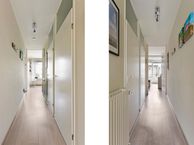 Flevolandhof 2, 5709 EN Helmond