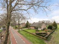 Wijststraat 2, 5384 RB Heesch