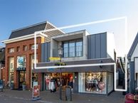 Dorpsstraat 27 b, 8071 BX Nunspeet