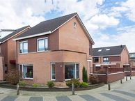 SJ Spanjaardstraat 47, 7622 DW Borne