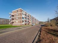 van Viandenstraat 79, 3132 VS Vlaardingen