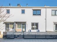 Prunuslaan 66, 2612 VP Delft