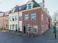 Middelweg 1 G, 1911 EA Uitgeest