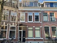 Singeldwarsstraat 19 Bis, 3513 BR Utrecht