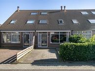 Schermer 19, 8244 AK Lelystad