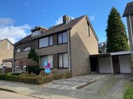 Plutohof 23, 6215 XH Maastricht
