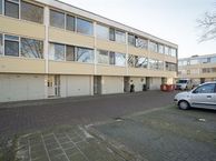 Ypelobrink 246, 7544 CK Enschede