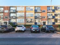 Helperzoom 385, 9722 BT Groningen