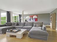 Noordeinde 109, 1121 AJ Landsmeer