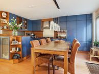 Willem Bontekoestraat 37, 1335 NB Almere