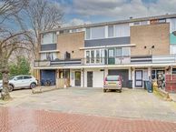 Ra 50, 1276 HT Huizen