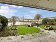 Veersemeer 25, 1447 JB Purmerend