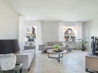 Reeweg 37, 3342 AA Hendrik-Ido-Ambacht