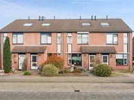 Leeuwerikhof 12, 7681 LA Vroomshoop