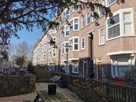 Sassenheimstraat 68 2, 1059 BL Amsterdam