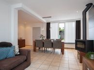 Beersbeemden 14, 5525 BE Duizel