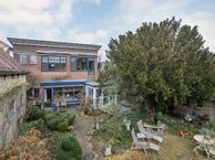 van Harenstraat 22, 9076 BW St.-Annaparochie