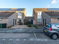 Horsenserf 5, 3067 DW Rotterdam