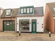 1e Vroonstraat 80, 1781 LX Den Helder