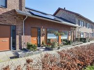 Lisdodde 112, 2408 LX Alphen aan den Rijn