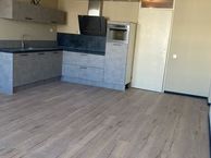 Hondiusstraat 95, 3021 NJ Rotterdam