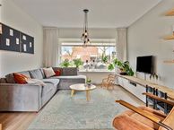 Obrechtlaan 68, 9402 TK Assen