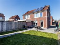 Laonepaât 27, 6035 CC Ospel