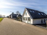 Greffelingsedijk 9, 6626 AW Alphen (GE)