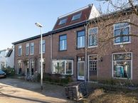 Floralialaan 26, 1402 NK Bussum