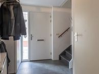 Gadiotstraat 17, 6471 KN Eygelshoven