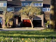 Smedenweg 50, 2151 DD Nieuw-Vennep