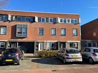 Galjoen 130, 3863 EV Nijkerk