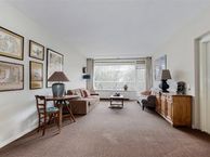 Engelandlaan 684, 2034 HD Haarlem