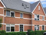 Valetastraat 16, 7323 SG Apeldoorn