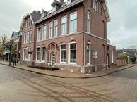 Bloemendalstraat 16, 7721 AM Dalfsen