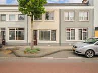 Lipperkerkstraat 129, 7511 CW Enschede