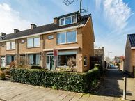 Leopoldstraat 18, 2985 CN Ridderkerk