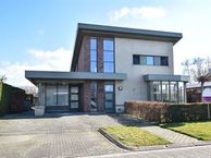 Birdielaan 53, 8241 BD Lelystad