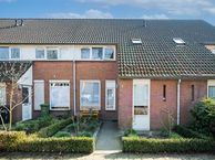 Bosranklaan 6, 5582 AS Waalre