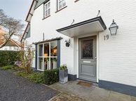 Gebroeders de Koningstraat 19, 5591 EP Heeze