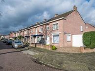 Asterstraat 27, 5701 WC Helmond