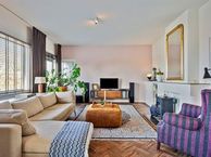 's-Gravendijkwal 152 e, 3015 CD Rotterdam