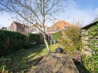 Warmoesstraat 46, 1791 CS Den Burg