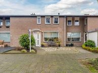 Tarantostraat 6, 5632 RH Eindhoven