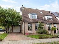 Middelveld 50, 4051 DB Ochten