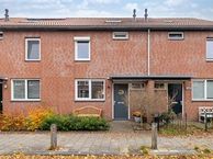 Nieuwstraat 112 B, 3732 DP De Bilt