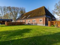 Steenwijkerweg 2, 8356 VM Blokzijl