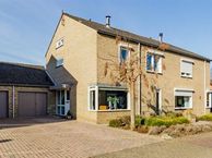 Pater Pelzersstraat 4, 6125 CB Obbicht