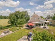 Oosterdijk 11, 9256 XC Ryptsjerk