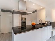 St.-Jansplaat 2, 3453 SG De Meern